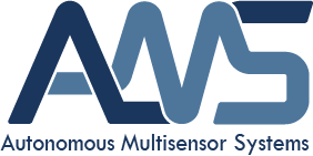 Einrichtungs-Logo
