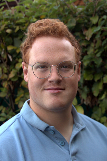 Florian Bariszlovich