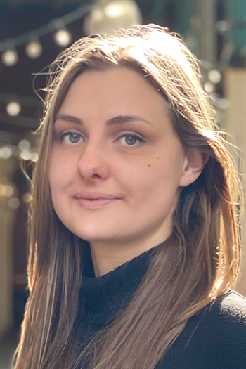 Henriette Homeyer-Nimz
