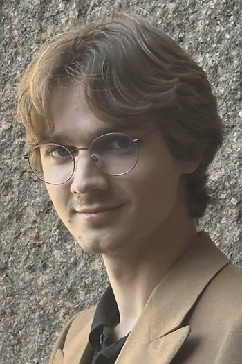 Bild von Moritz Pötzsch