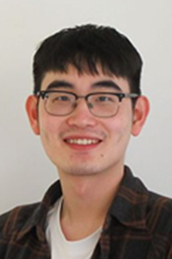 Shuo Li