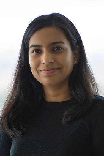Taruna Sukhama Tiwari 